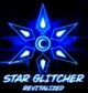 Star Glitcher