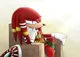 Lord Knux
