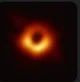 Black Hole