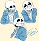 Sans
