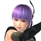 Ayane -DOA-