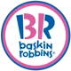 Baskin Robbins