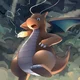 Dragonite