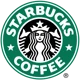 STARBUCKS COFFEE 