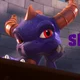 -Skylanders Academy