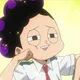 Minoru mineta
