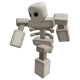 Skeleton 