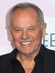Wolfgang Puck