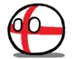 England