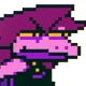 susie