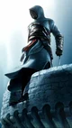 Altair LaAhad
