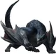Nargacuga 
