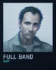 Spare 6 Full Band