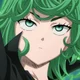 tatsumaki