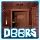 Roblox doors