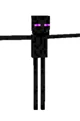 Enderman