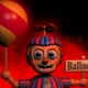 Balloon Boy