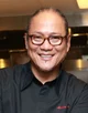 Masaharu Morimoto