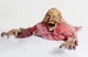 Grave Grabbing Zombi