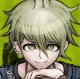 Rantaro Amami