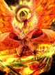 Draco-Phoenix Force