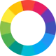 Color Wheel