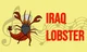 Iraq Lobster