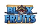 Blox Fruitss