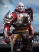 Zavala