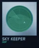 AWACS Sky Keeper