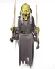 Swinging Swamp Hag