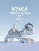 Nyika - inflatable