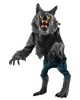 Howling Werewolf