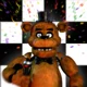 Freddy Fazbear