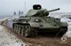 T-34-57