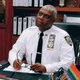 Raymond Holt