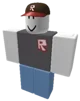 - 2007 ROBLOX - RPG