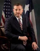 Ted Cruz