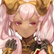 Laevatein