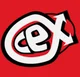 CEX