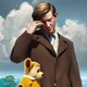 Christopher Robin