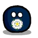 YorkshireBall