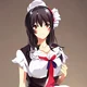 Anime Maid