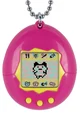 Tamagotchi sim