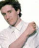 Paul McGann