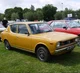 Datsun 100A