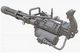 Minigun