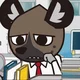 Haida