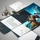 Your Choice RPG