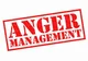 Anger Management